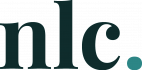 NLC-logo NLC-logo